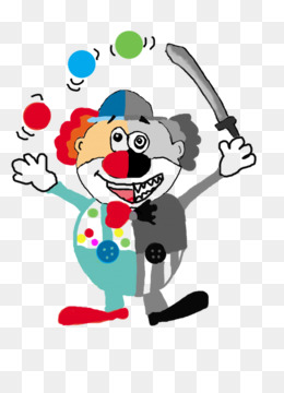 X free clip art. Joker clipart happy