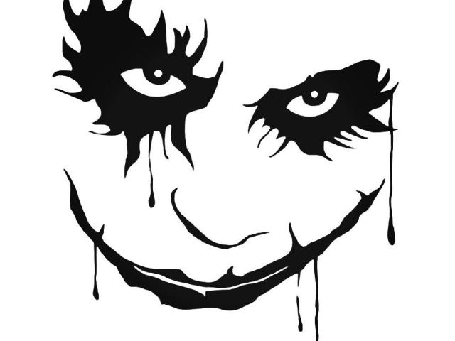 Joker clipart jokar. Free download clip art