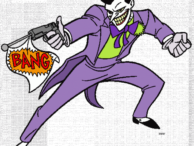 Free on dumielauxepices net. Joker clipart jokar