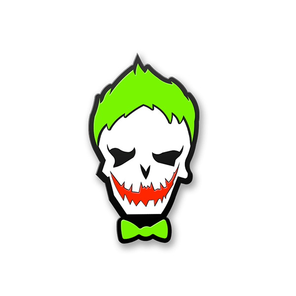 joker clipart joker logo