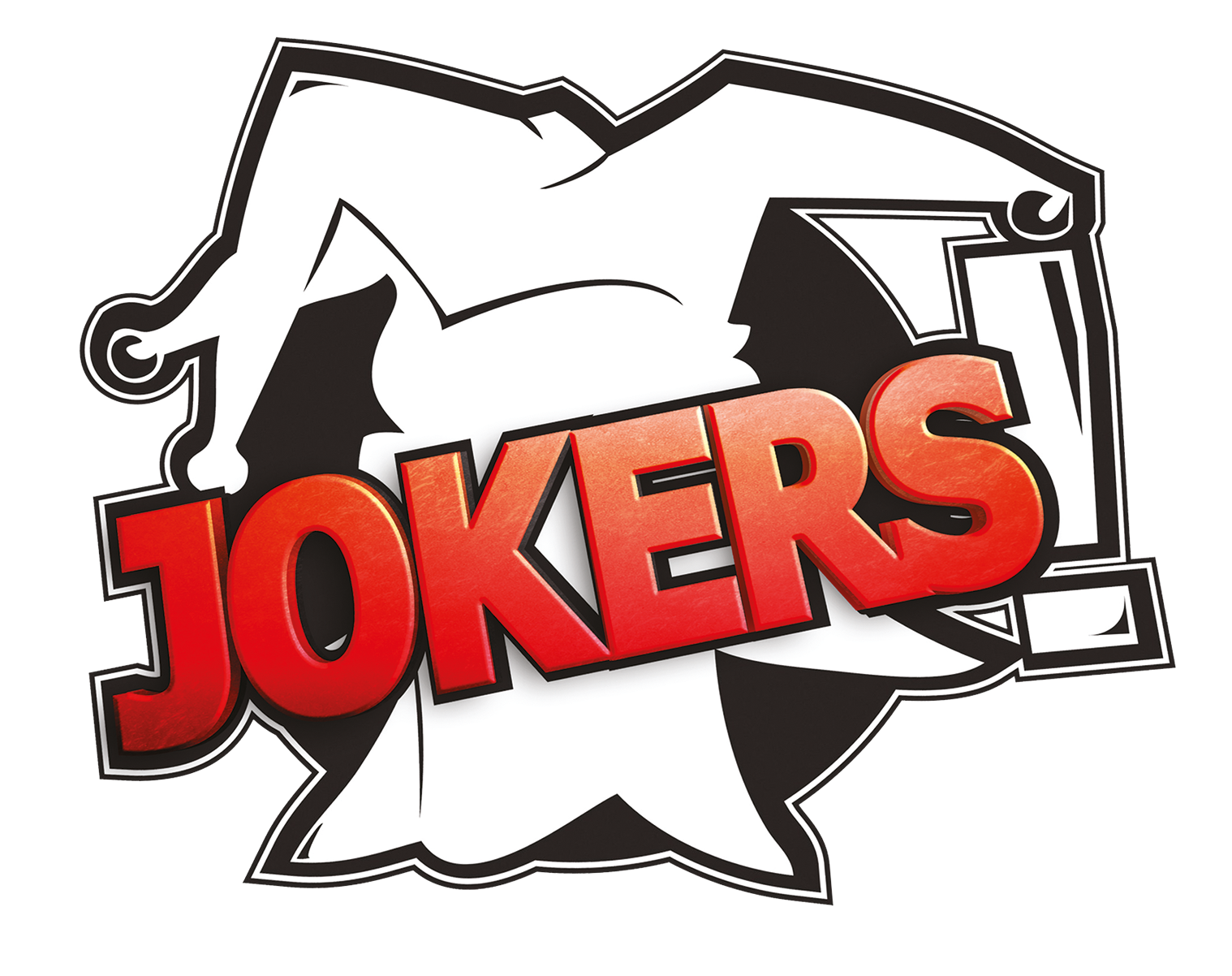 Joker clipart joker logo, Joker joker logo Transparent FREE for ...