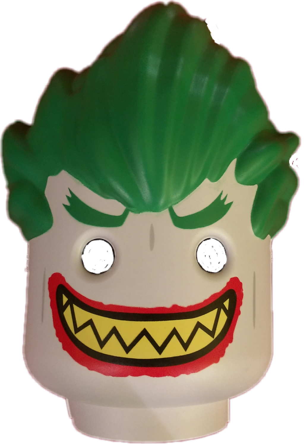 Joker clipart joker mask, Joker joker mask Transparent FREE for ...