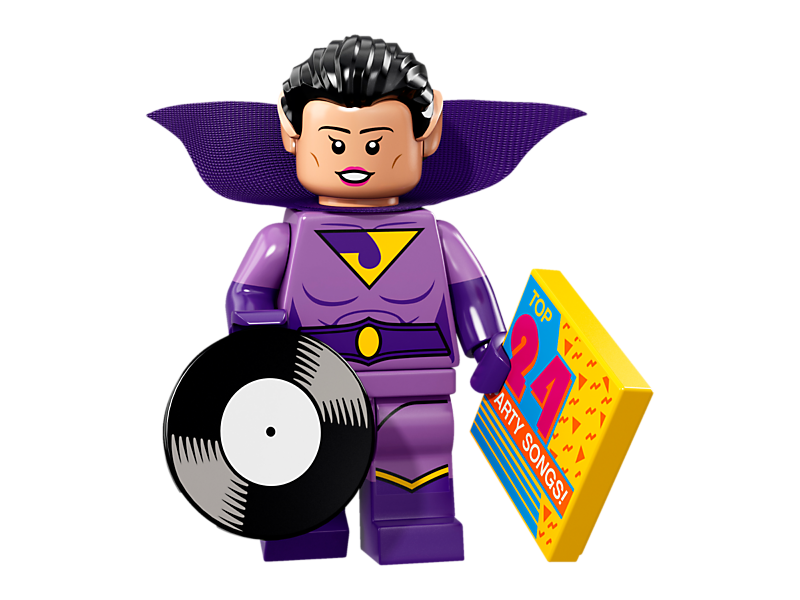 lego clipart character lego