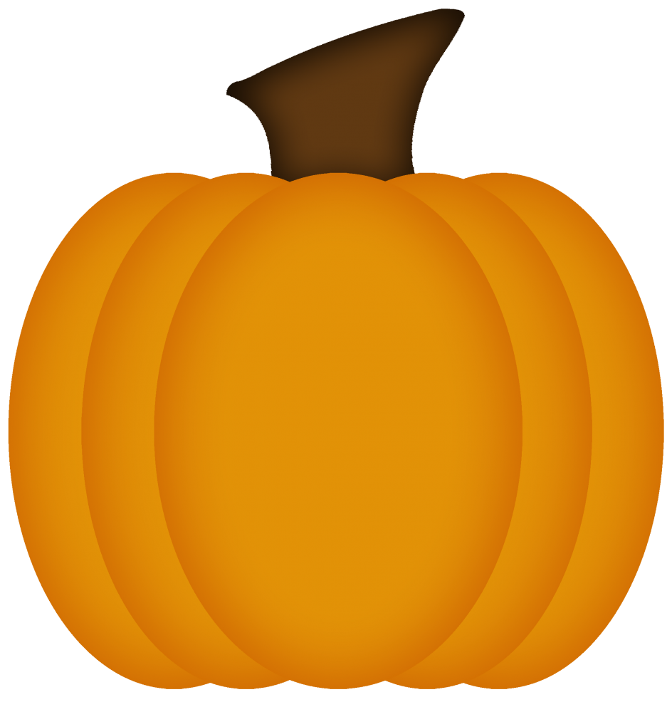 joker clipart pumpkin carving template