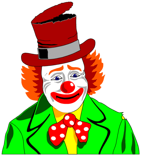 Free cliparts download clip. Joker clipart real