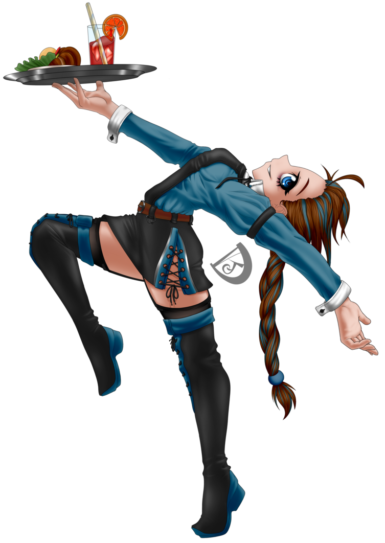 Nephrite by discorded on. Joker clipart showman