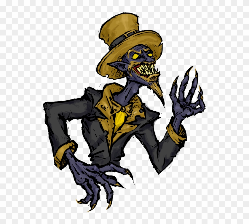 Ringmaster image enlarger jokers. Joker clipart showman