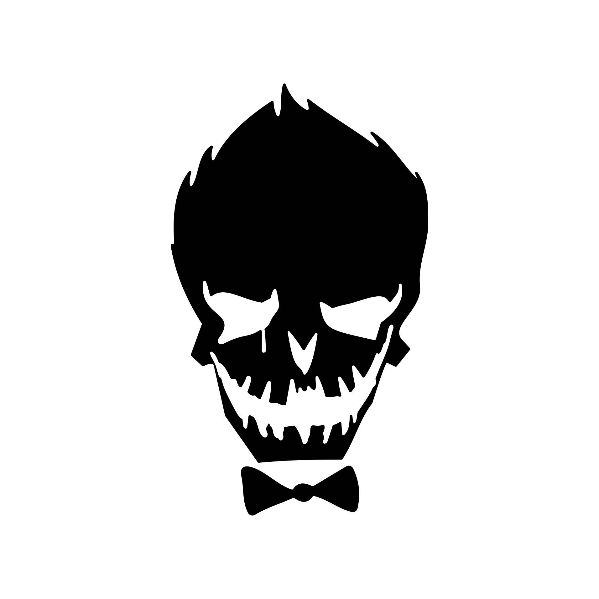 Joker clipart vector. Pin on alli cricut