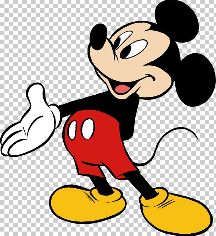 Journal clipart animated. Mickey mouse universe minnie