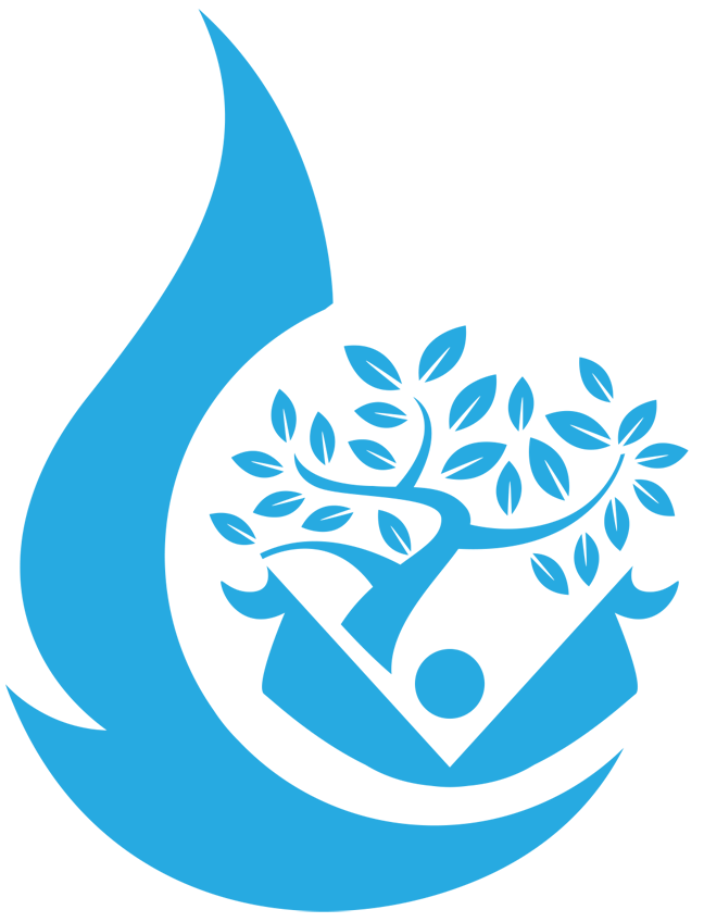 Journal clipart blue bible. The modern testament 