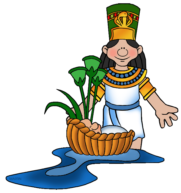 journal clipart blue bible