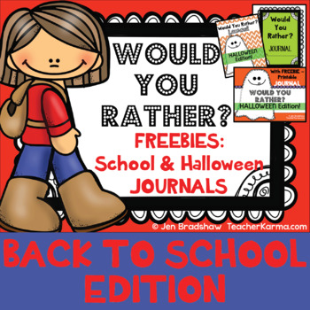 journal clipart free write