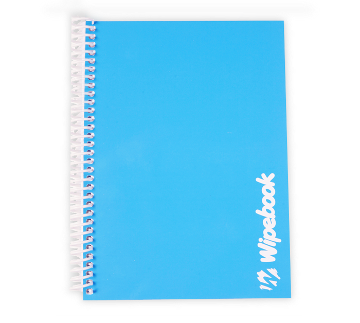 journal clipart marble notebook