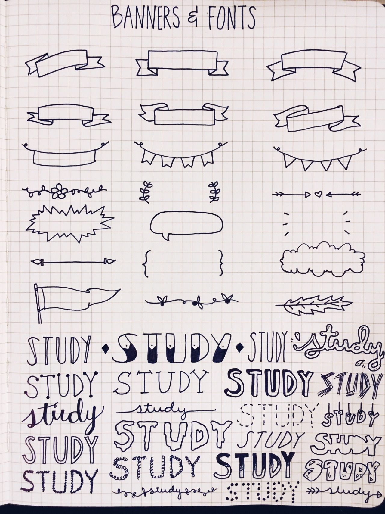 Studypetals pm days of. Journal clipart notetaking