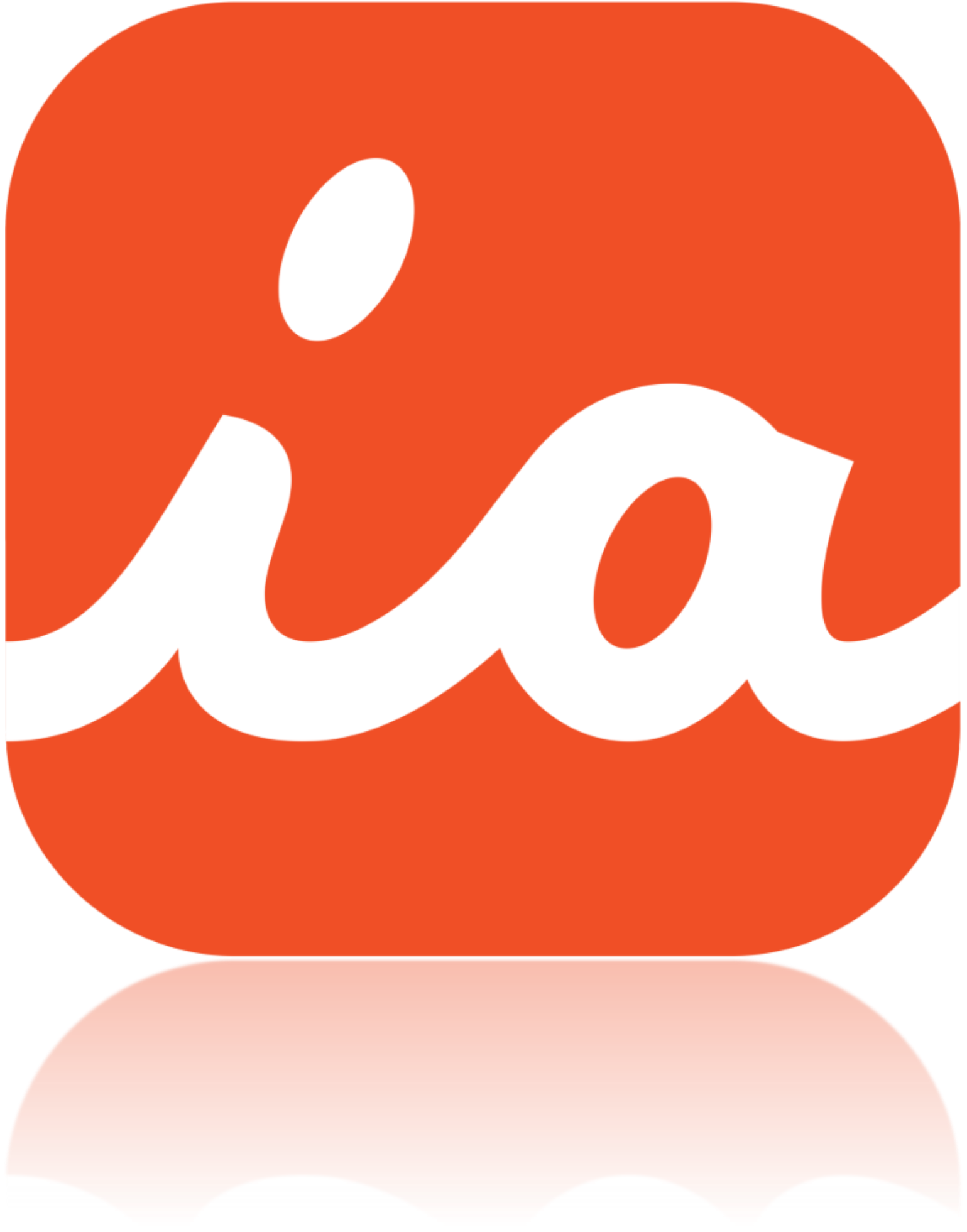 Apps tips tricks for. Journal clipart notetaking