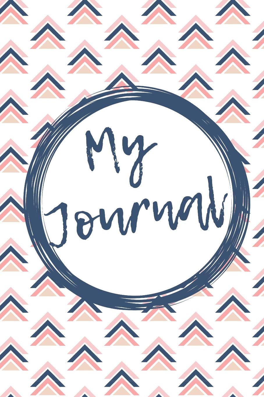 Journal clipart notetaking. My navy white and