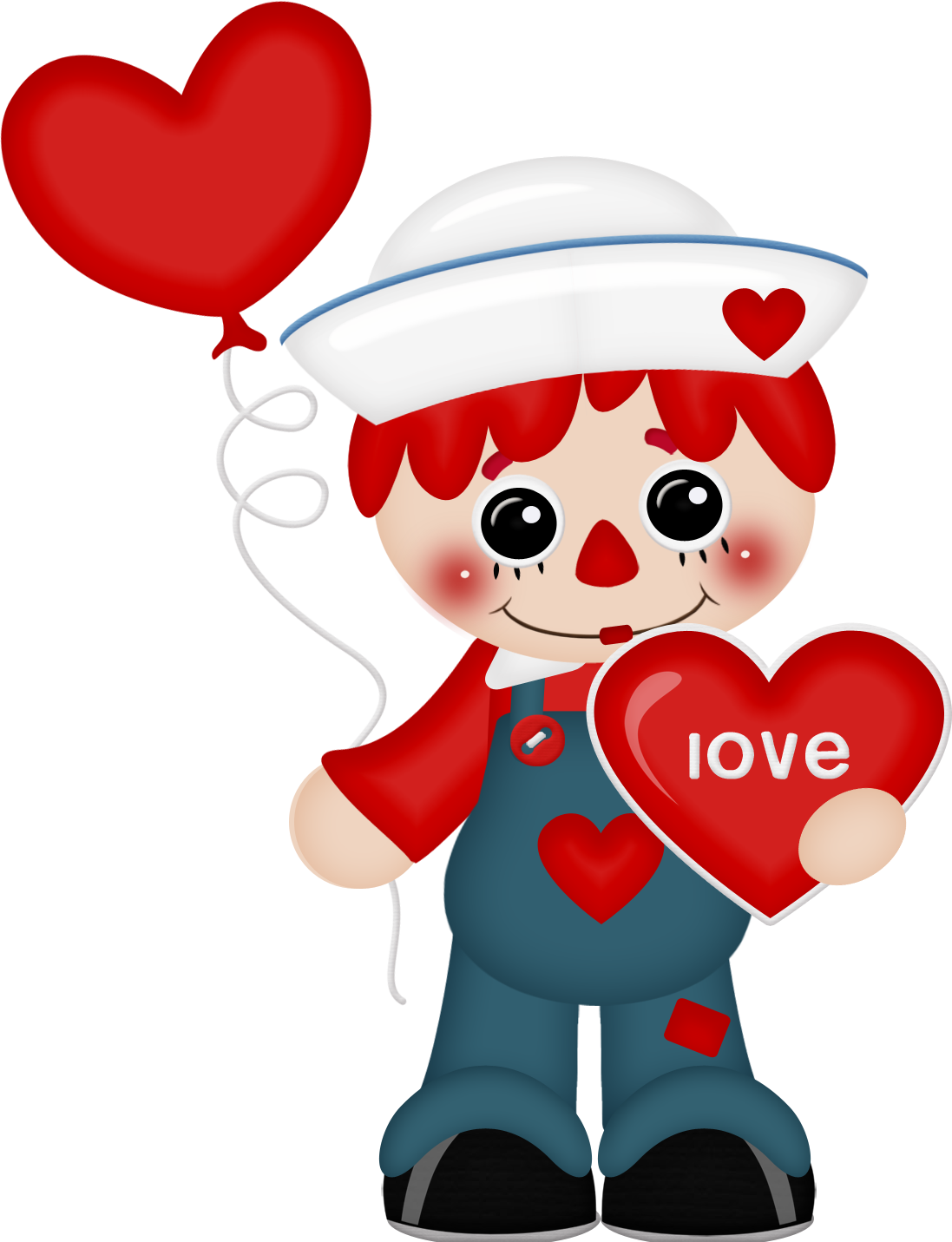 Journal clipart piece paper. Imagenes country raggedy ann