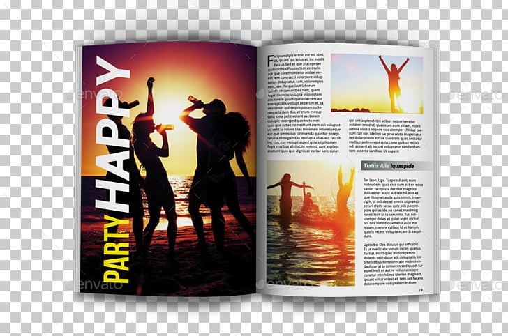 Journal clipart publication. Magazine tourism greensboro graphic