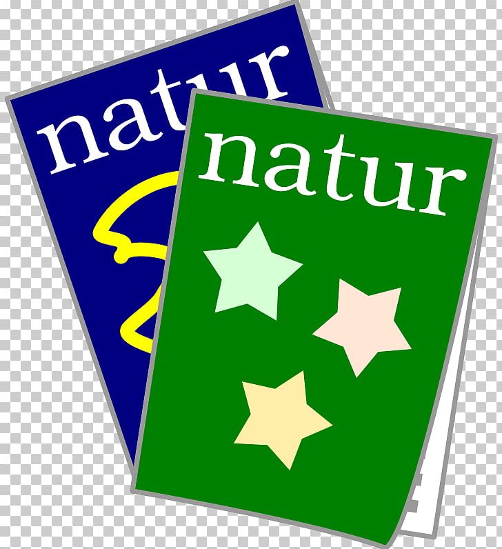 Journal clipart publication. Magazine scientific graphics png