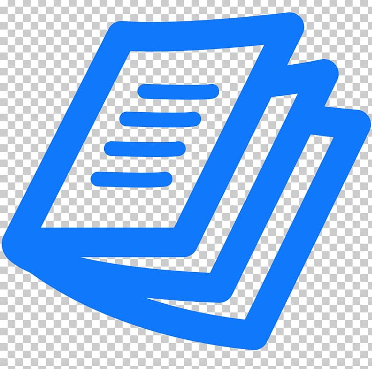 Magazine scientific publishing appalachian. Journal clipart publication