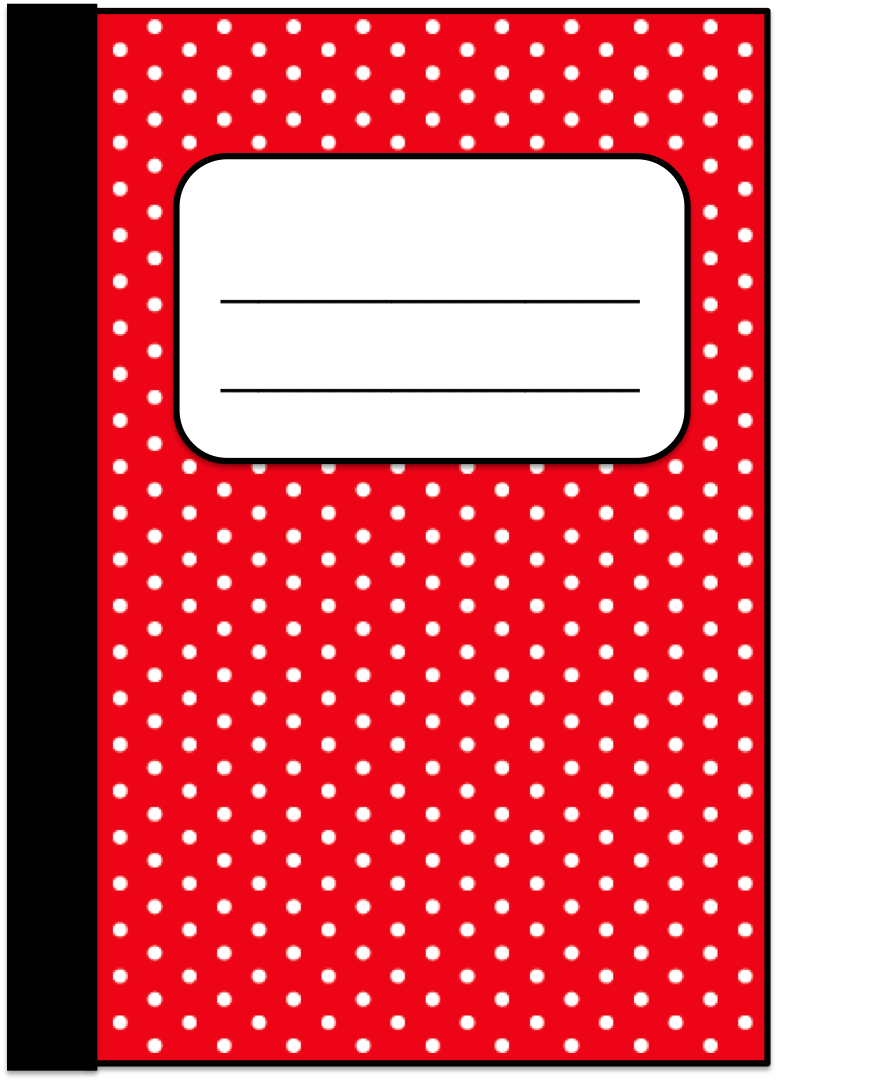 Journal Clipart Red Notebook Picture 2866822 Journal Clipart Red Notebook   Journal Clipart Red Notebook 3 