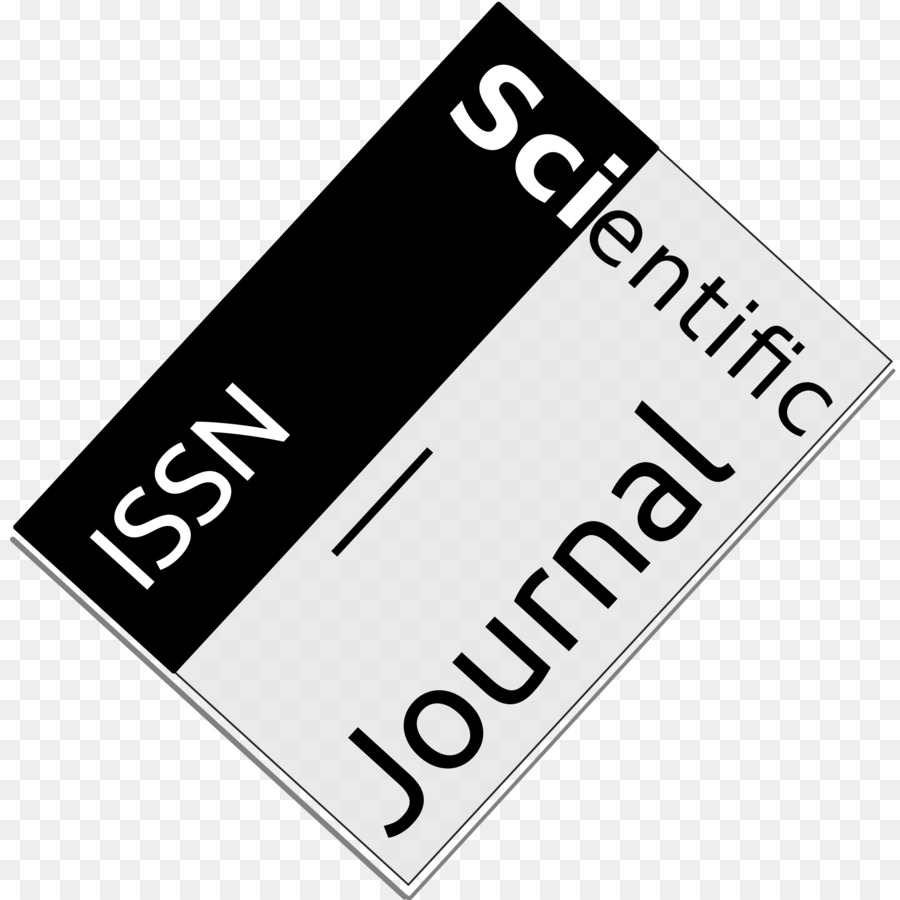 journal clipart scientific paper