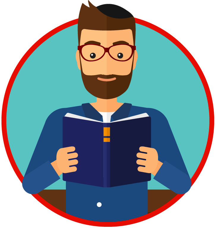 The song shul brush. Journal clipart siddur