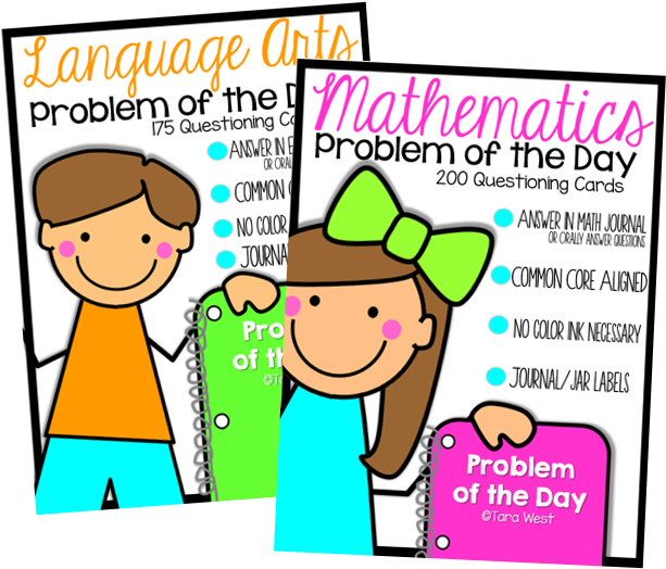 Of the day giveaway. Journal clipart student problem