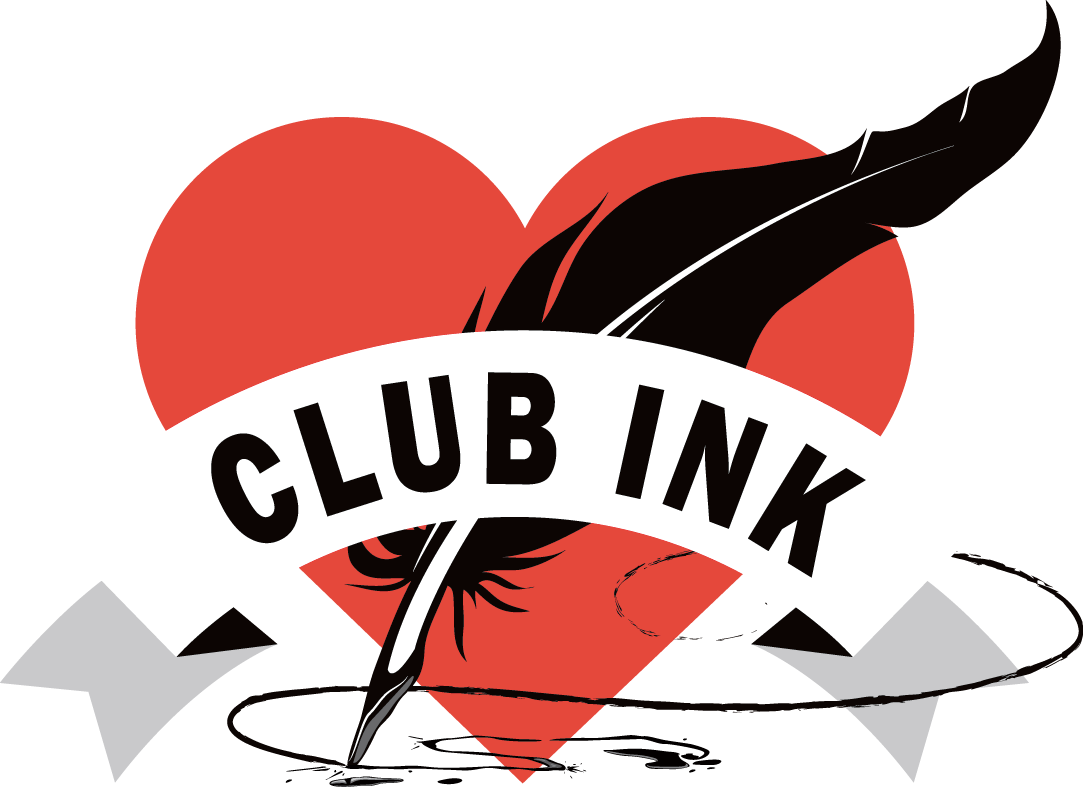 journal clipart writing club