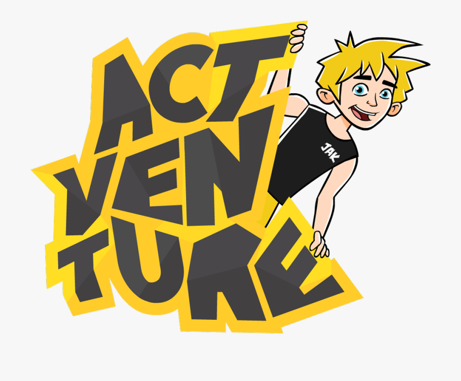 joy clipart active lifestyle