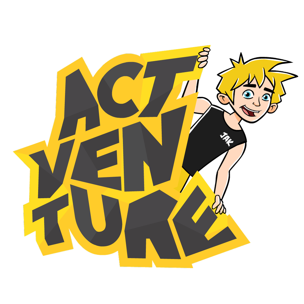 joy clipart active lifestyle