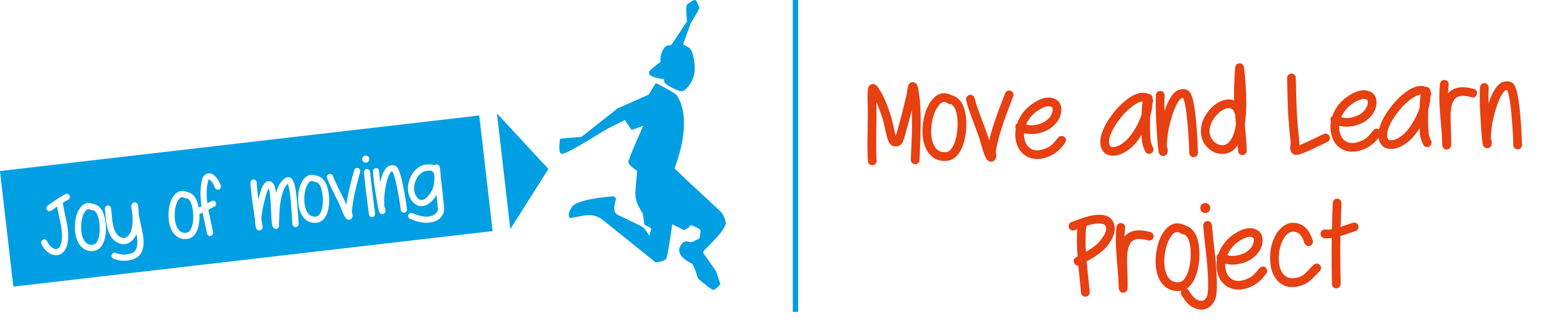 joy clipart active lifestyle