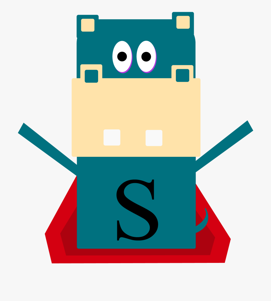 Joy clipart active lifestyle. Healthy free cliparts on