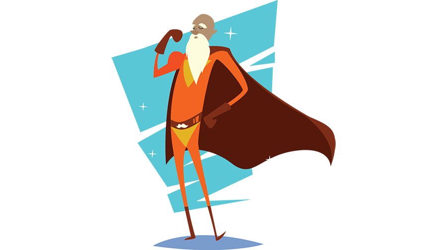 joy clipart active lifestyle