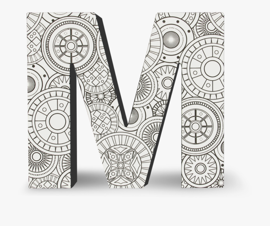 joy clipart bubble letter