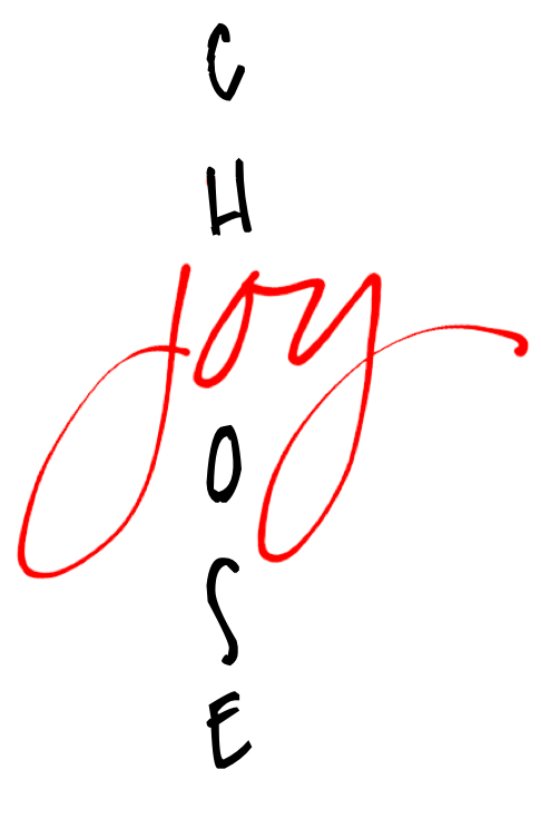 joy clipart choose joy