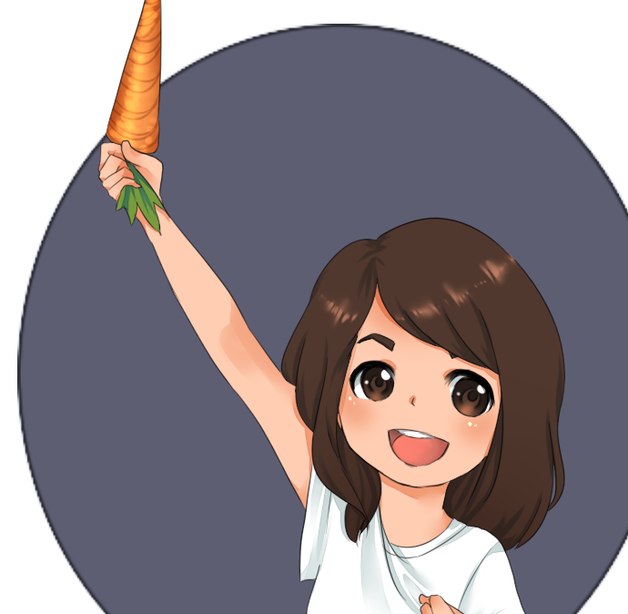 Joy clipart elated. Alanna cabrero nutrition pc