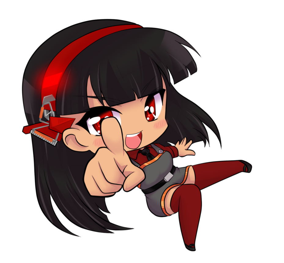 Character profile freya by. Joy clipart elated