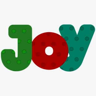 joy clipart energetic