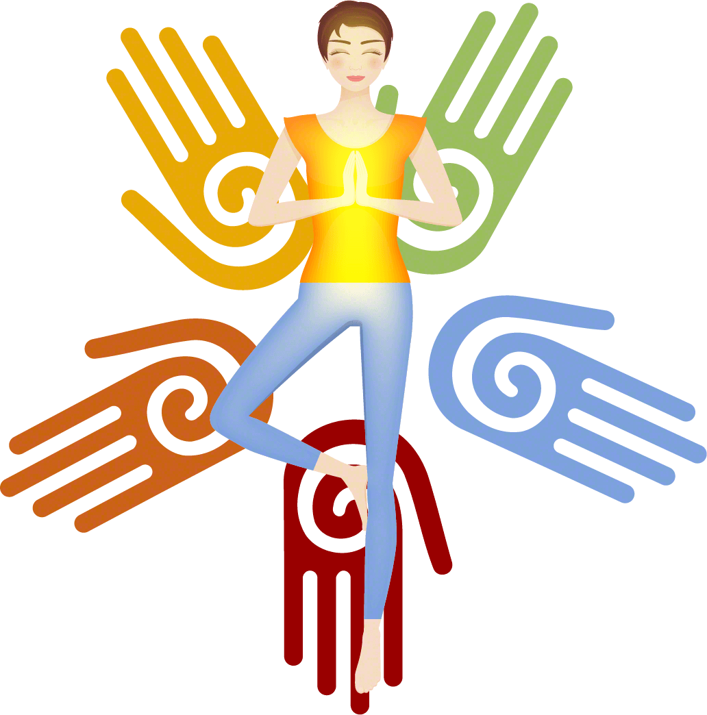 joy clipart energetic