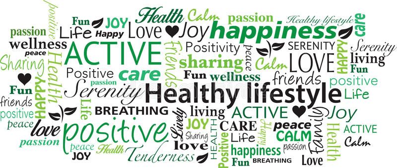 joy clipart health lifestyle