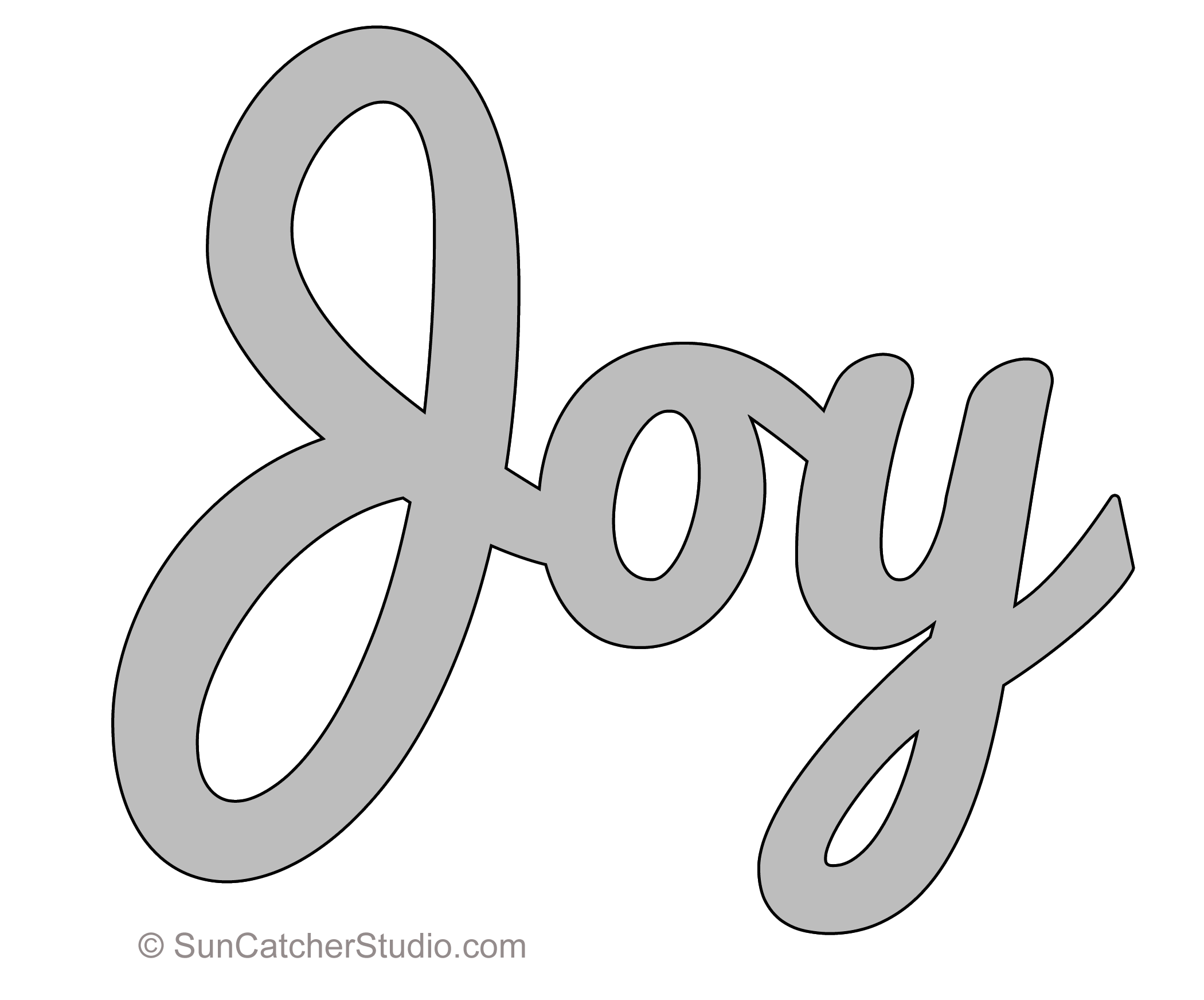 joy-clipart-printable-joy-printable-transparent-free-for-download-on