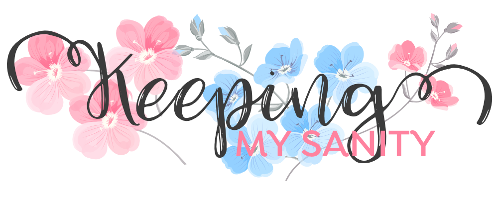 Keep your keeping my. Joy clipart sane