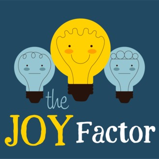 Joy clipart sane. The factor mindfulness compassion