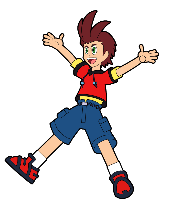 joy clipart shout for joy