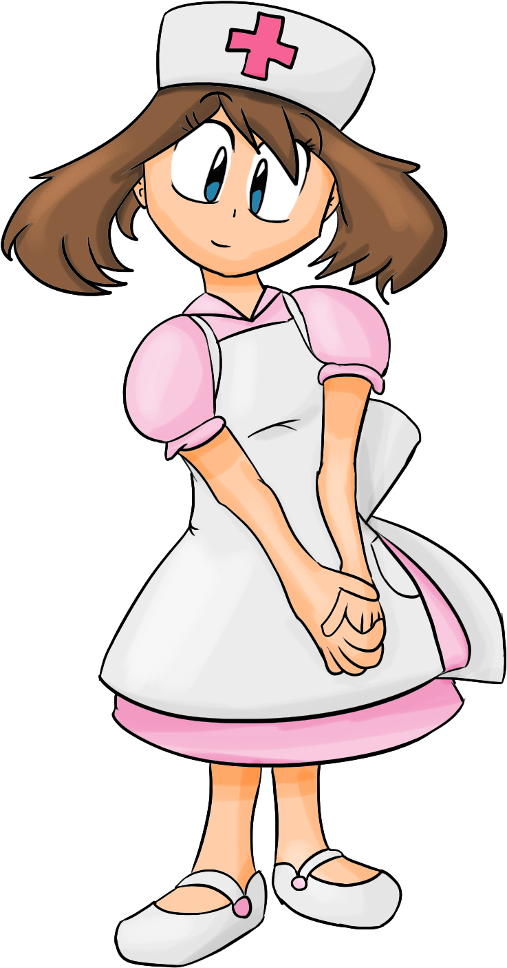 Joy clipart shout for joy. May s nurse costume