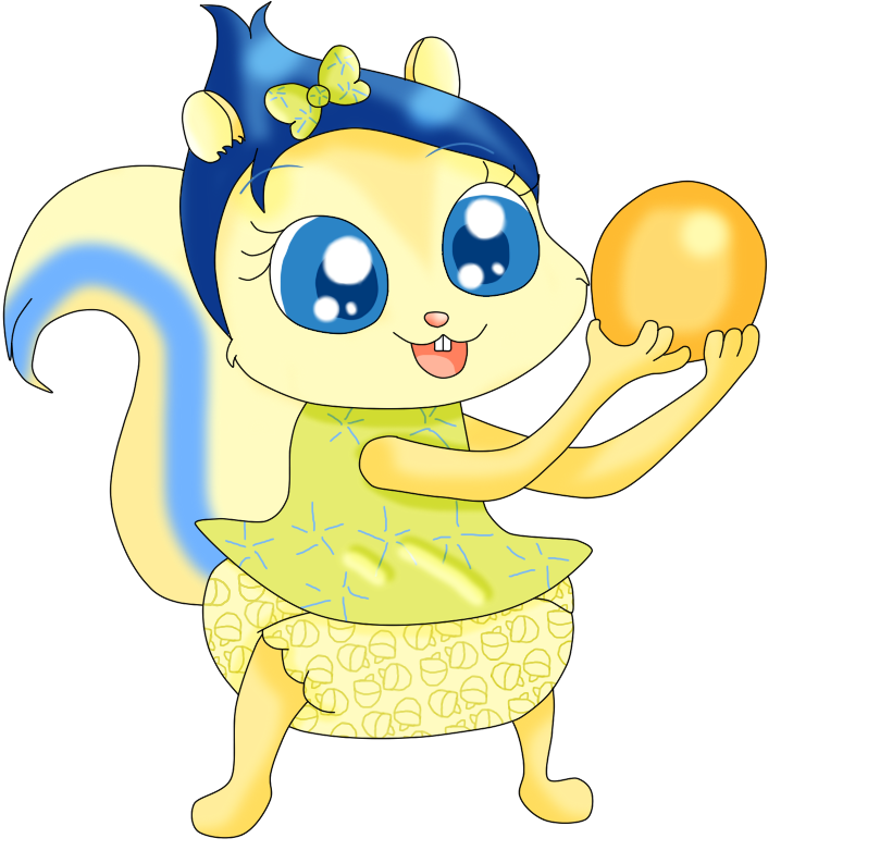 joy clipart shout for joy