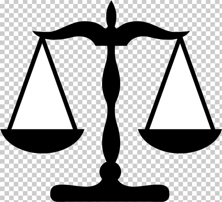 judge clipart advocate