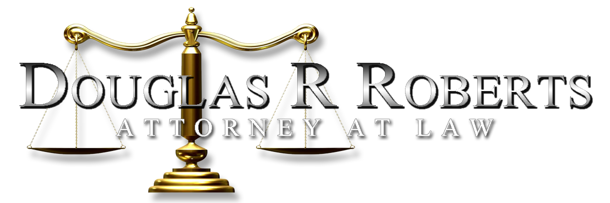 Judge clipart african american lawyer. District attorney free on