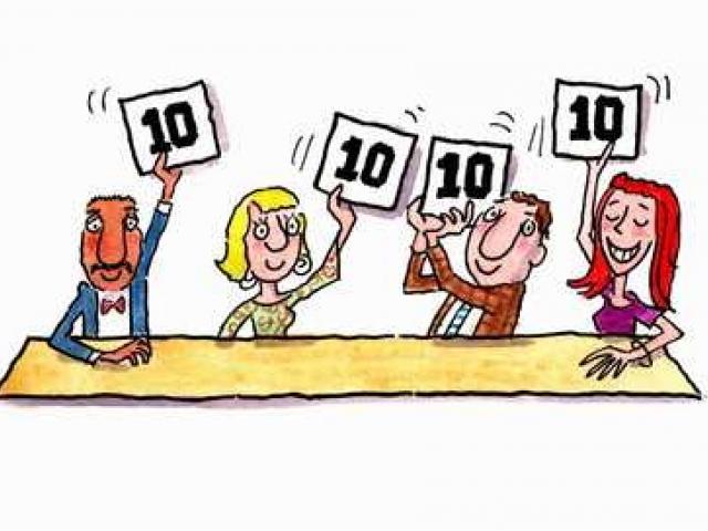 Animation x free clip. Judge clipart animated